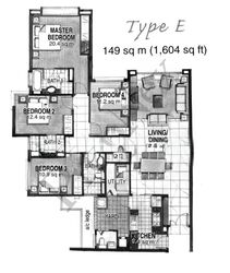 Summerhill (D21), Condominium #638681041